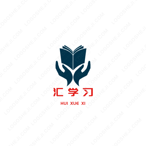 交易極客logo設(shè)計(jì)