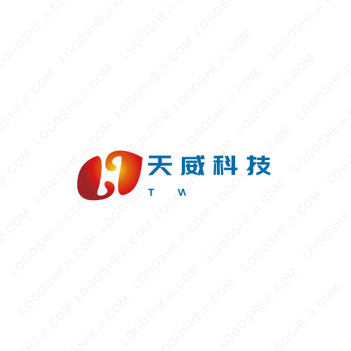 非凡視覺logo設(shè)計