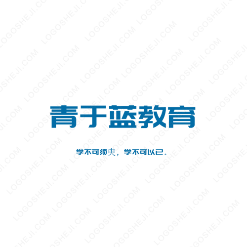 知母嬰logo設(shè)計(jì)