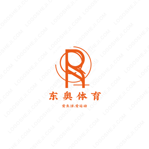 山東山科美瑞光電技術(shù)有限公司logo設(shè)計