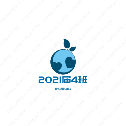 丸子科技logo設(shè)計