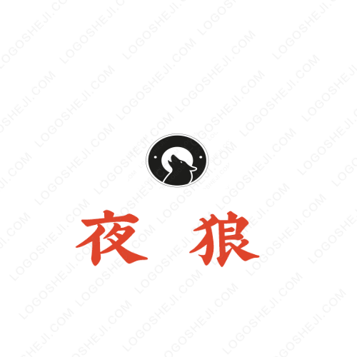 領(lǐng)特logo設(shè)計(jì)