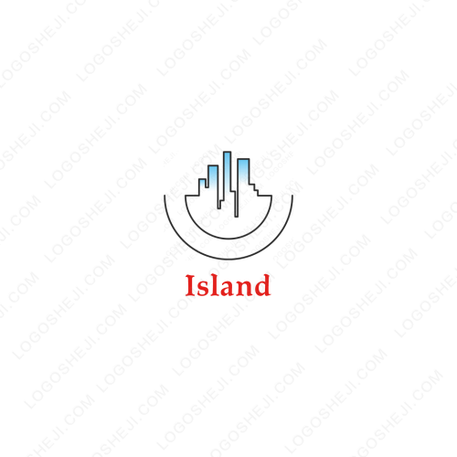 快樂一九logo設(shè)計