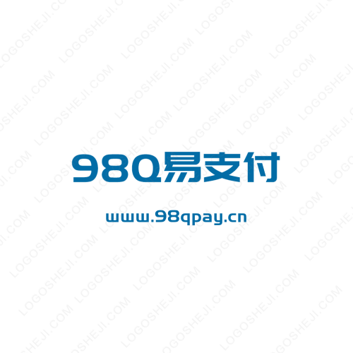 清潔回收logo設(shè)計(jì)