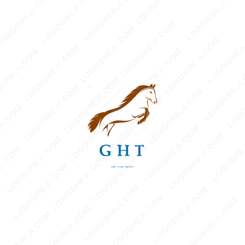 童顏logo設(shè)計(jì)