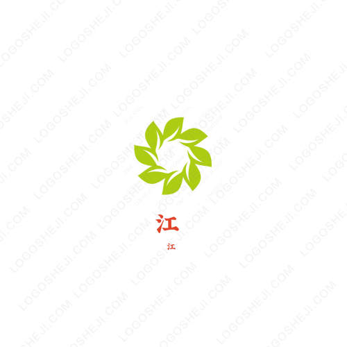 老李串串logo設(shè)計(jì)