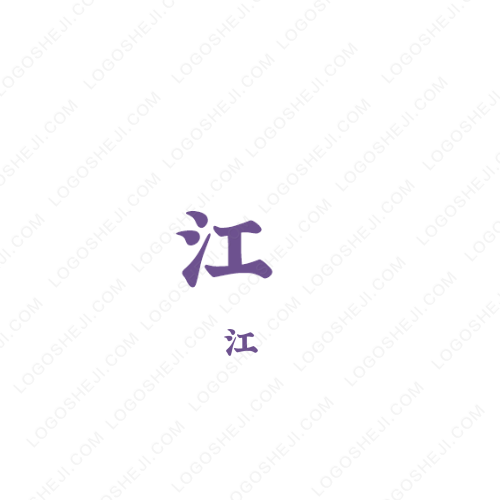 樂快logo設(shè)計