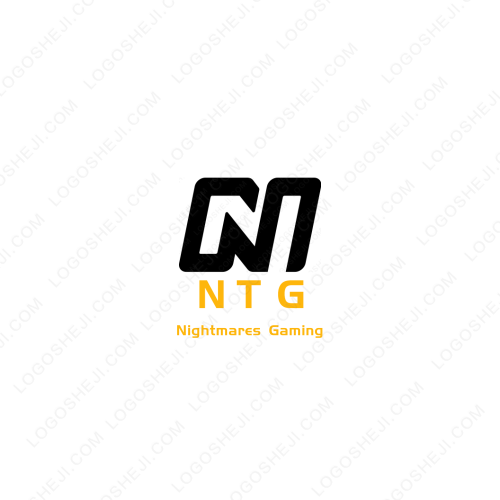 TU易支付logo設(shè)計(jì)