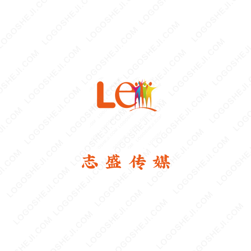 七（3）logo設(shè)計(jì)