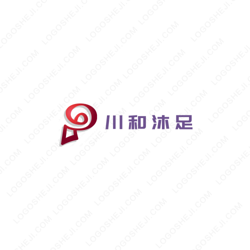 維數(shù)統(tǒng)計(jì)事務(wù)所logo設(shè)計(jì)