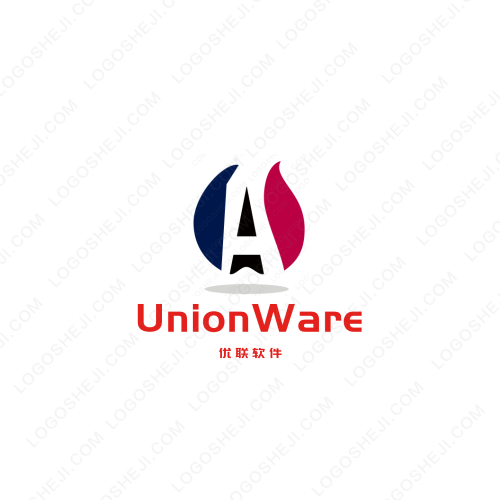 券寶寶logo設(shè)計