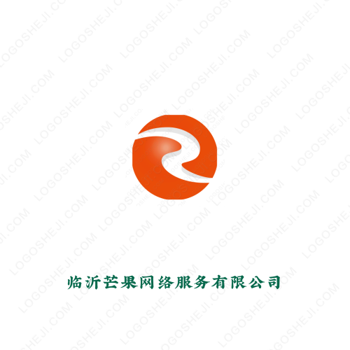 常州華威電子有限公司logo設(shè)計(jì)