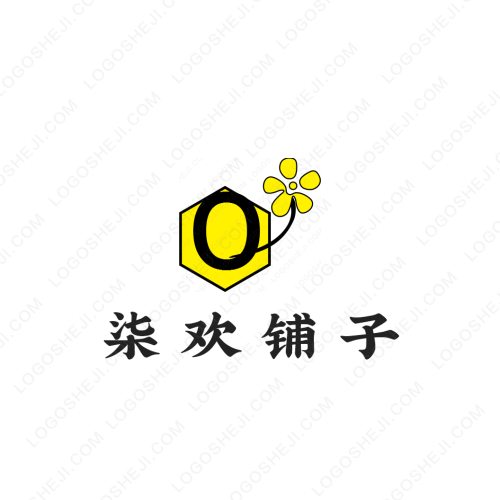 91閱讀logo設(shè)計(jì)
