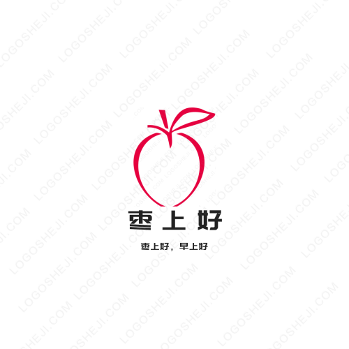億通庫存貿(mào)易logo設(shè)計(jì)