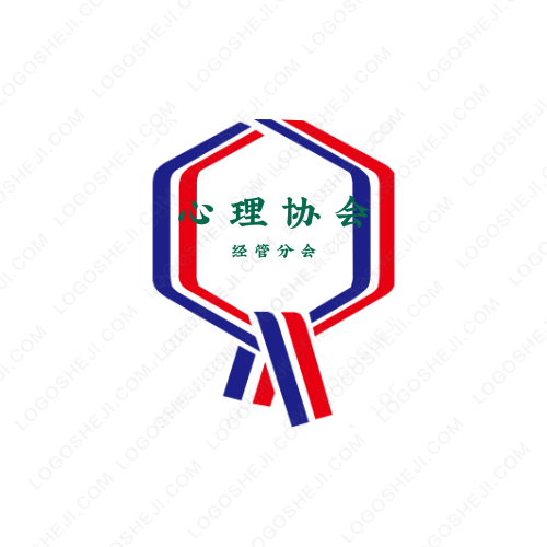 小馬科技logo設(shè)計(jì)