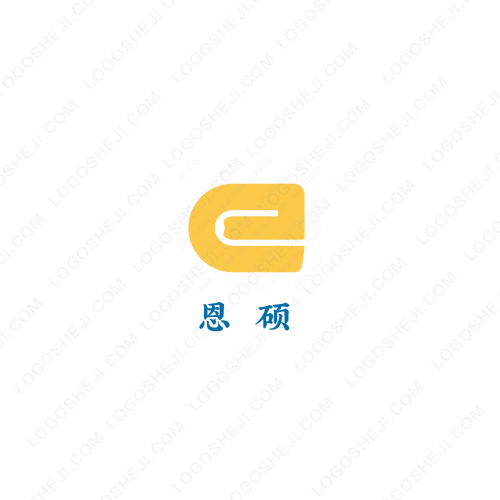 歡迎來到小損出直播間：一組188卡皇.一組520加微信.感謝支持logo設(shè)計(jì)