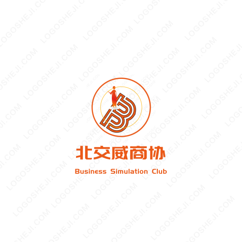 煜財(cái)通支付logo設(shè)計(jì)