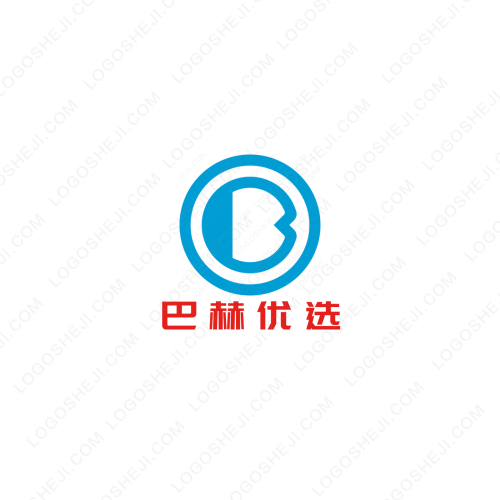 營(yíng)養(yǎng)師logo設(shè)計(jì)