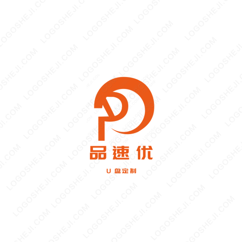 泰格影視logo設(shè)計