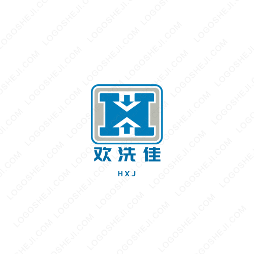 Fresh farmlogo設計