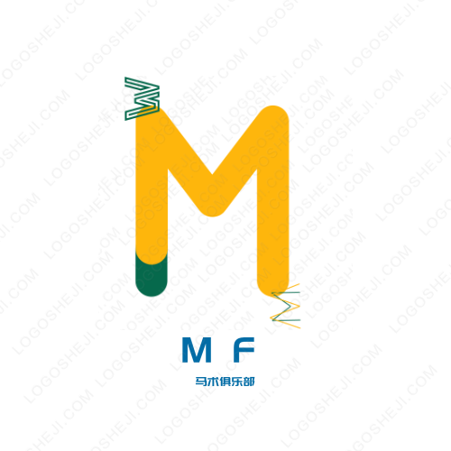 DRT MTMlogo設(shè)計