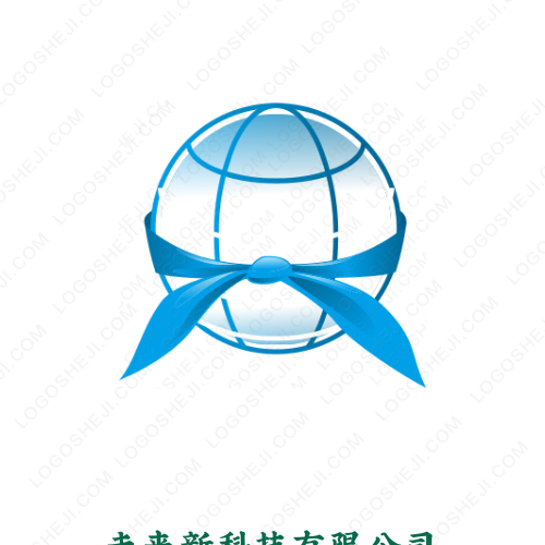 家具維修logo設(shè)計(jì)