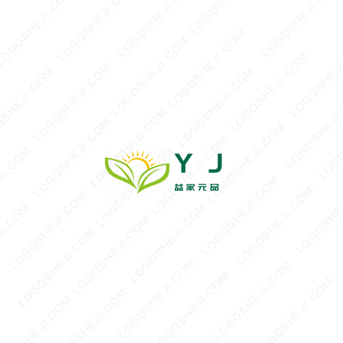 聚正化工logo設(shè)計(jì)