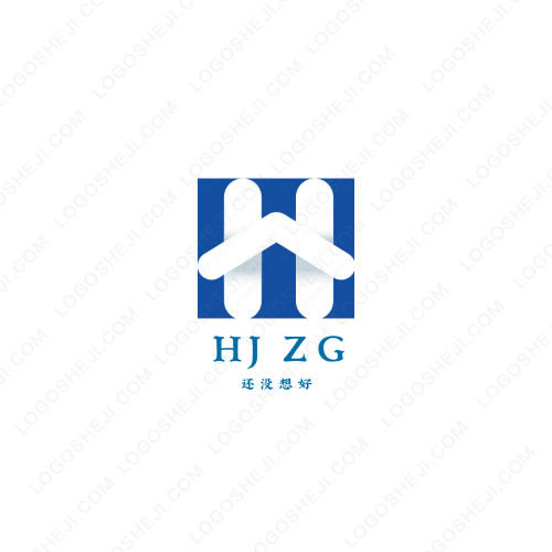 劇本殺logo設(shè)計