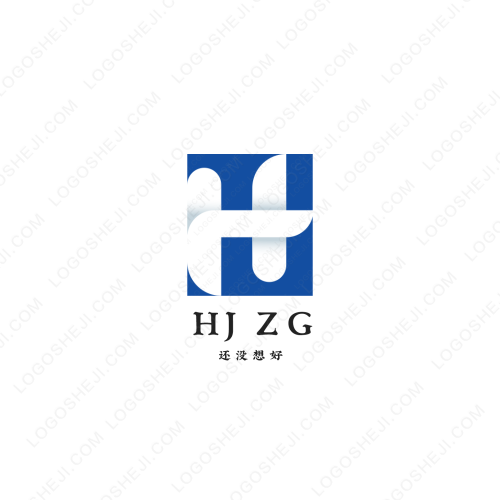 情常社區(qū)logo設計