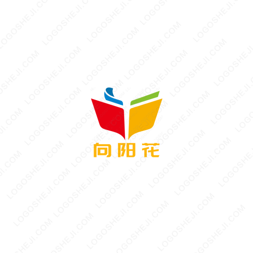 Super Fast HSKlogo設(shè)計
