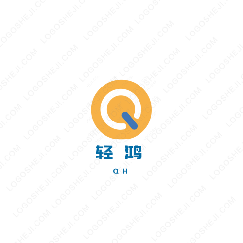 傳球科技logo設(shè)計(jì)
