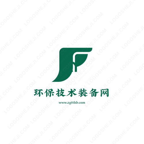 樂享校園購logo設(shè)計