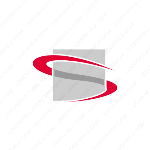 翠美晨logo設(shè)計(jì)