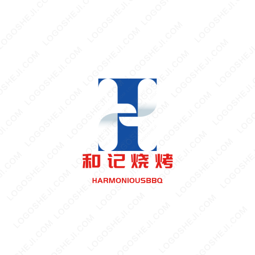 廣東廣恒logo設(shè)計(jì)