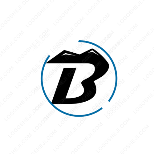 云南鮮榨石榴汁logo設(shè)計(jì)