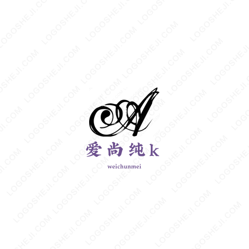 中國(guó)教師教育發(fā)展協(xié)會(huì)繼續(xù)教育委員會(huì)logo設(shè)計(jì)