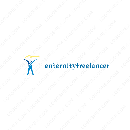 Craftsmanlogo設計