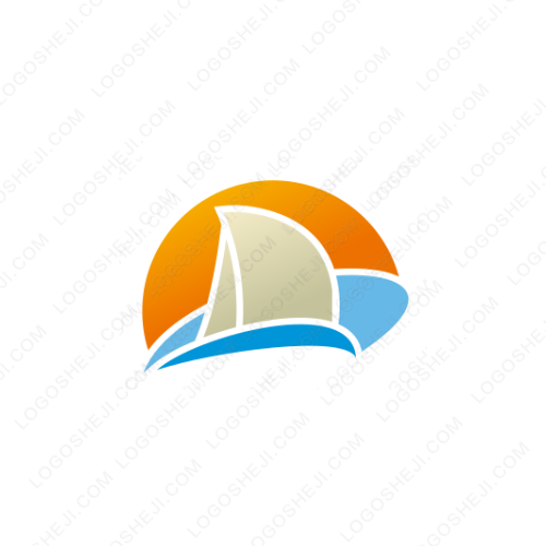 澤源文化logo設(shè)計
