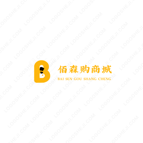 張樹鵬logo設(shè)計(jì)