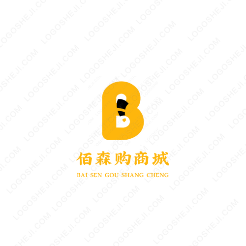維生源logo設(shè)計