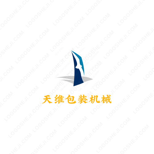 共享夢空間logo設(shè)計(jì)