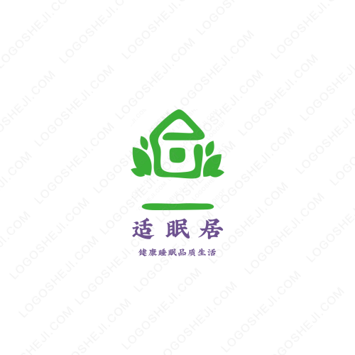 寶坤晟logo設(shè)計(jì)