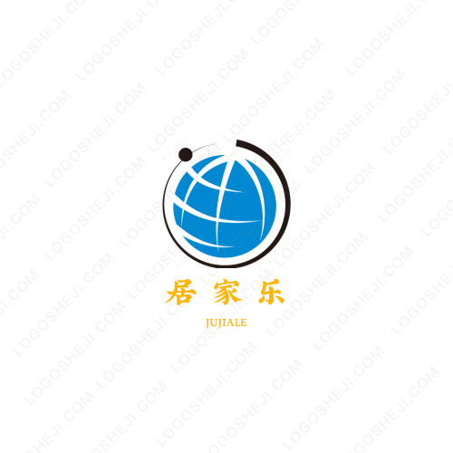 全網(wǎng)零投訴，信譽(yù)穩(wěn)定長(zhǎng)期平臺(tái)logo設(shè)計(jì)