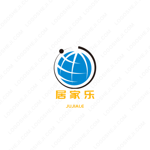 零貳零logo設(shè)計(jì)