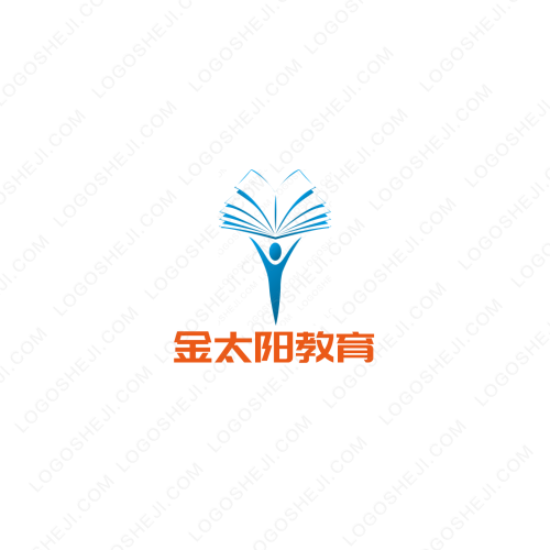 青核logo設(shè)計(jì)