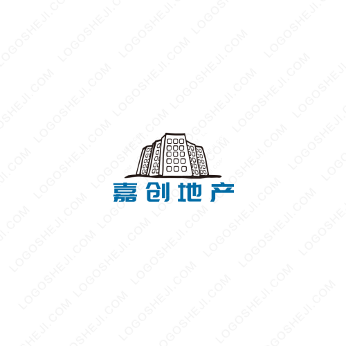 科博肽班組logo設計