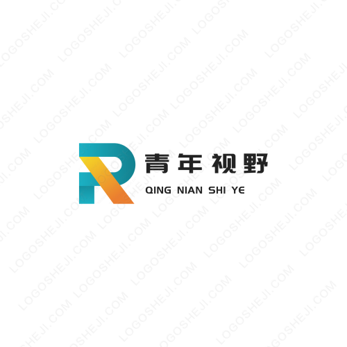 NXY-1logo設(shè)計