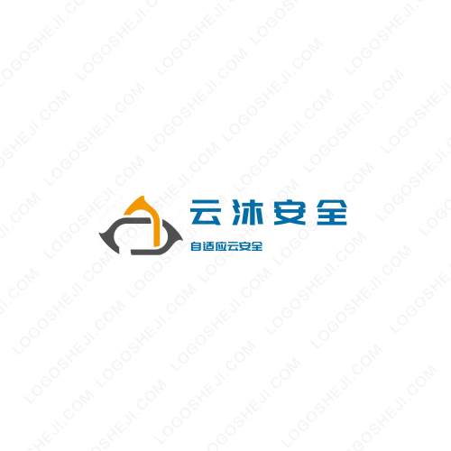 陽(yáng)泉美食小分隊(duì)logo設(shè)計(jì)