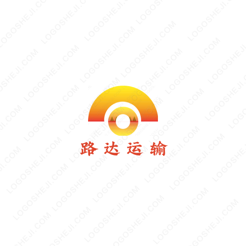 Manu Atelierlogo設(shè)計(jì)
