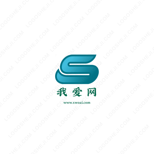 藍(lán)焰影視logo設(shè)計(jì)
